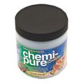Boyd Enterprises Elite Chemi-pure 6.5 Ounce 16742-9 9727